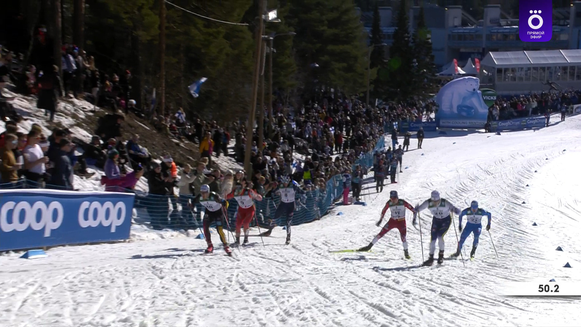 cap_260307_2.Лыжные.гонки.Кубок.Мира.2025-26.Этап.9.Лахти.Спринт.Финалы.Женщины.Мужчины.Okko.1080p.50fps.ru_00_51_59_08.jpg