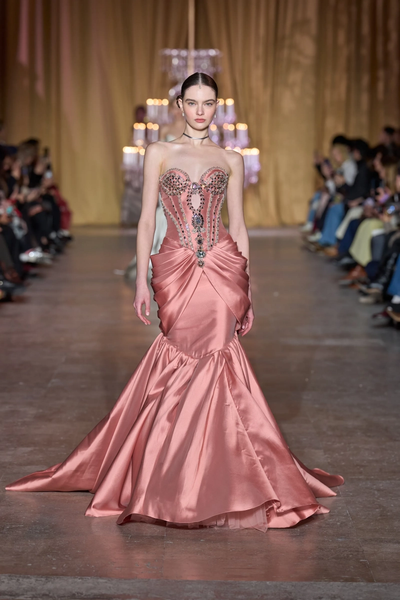 00041-zuhair-murad-couture-spring-2026-credit-gorunway.webp