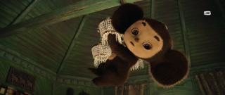 ��������� 2 (2026/WEB-DLRip)