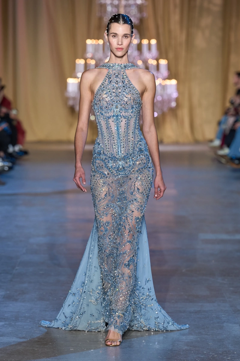 00020-zuhair-murad-couture-spring-2026-credit-gorunway.webp
