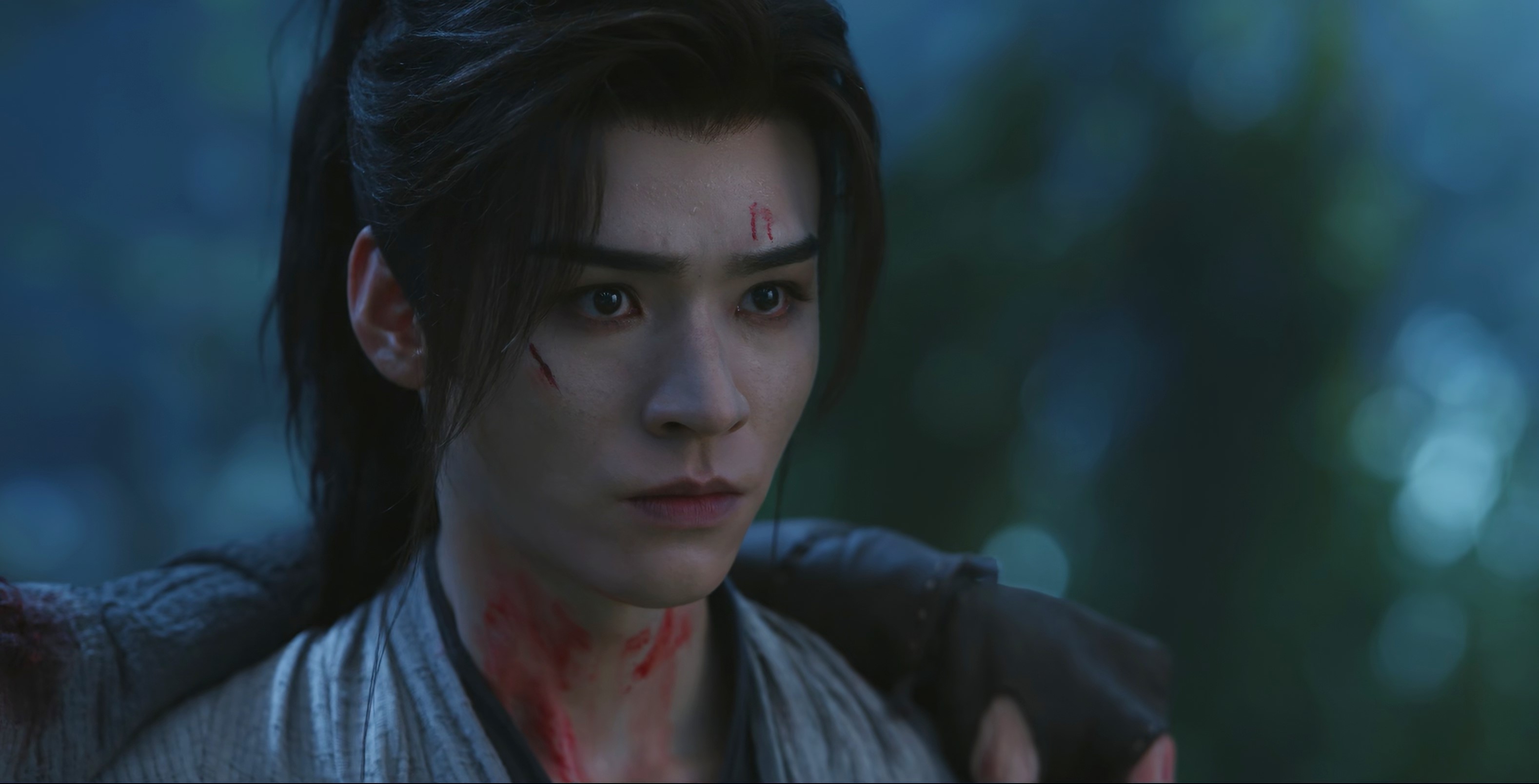 Blood River S01E04.mkv_snapshot_11.19.239.jpg