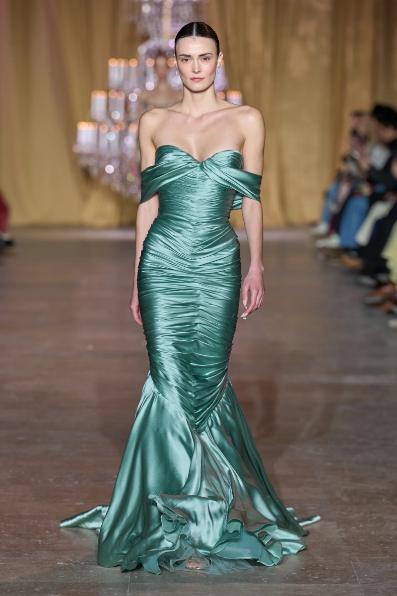 00007-zuhair-murad-couture-spring-2026-credit-gorunway.webp
