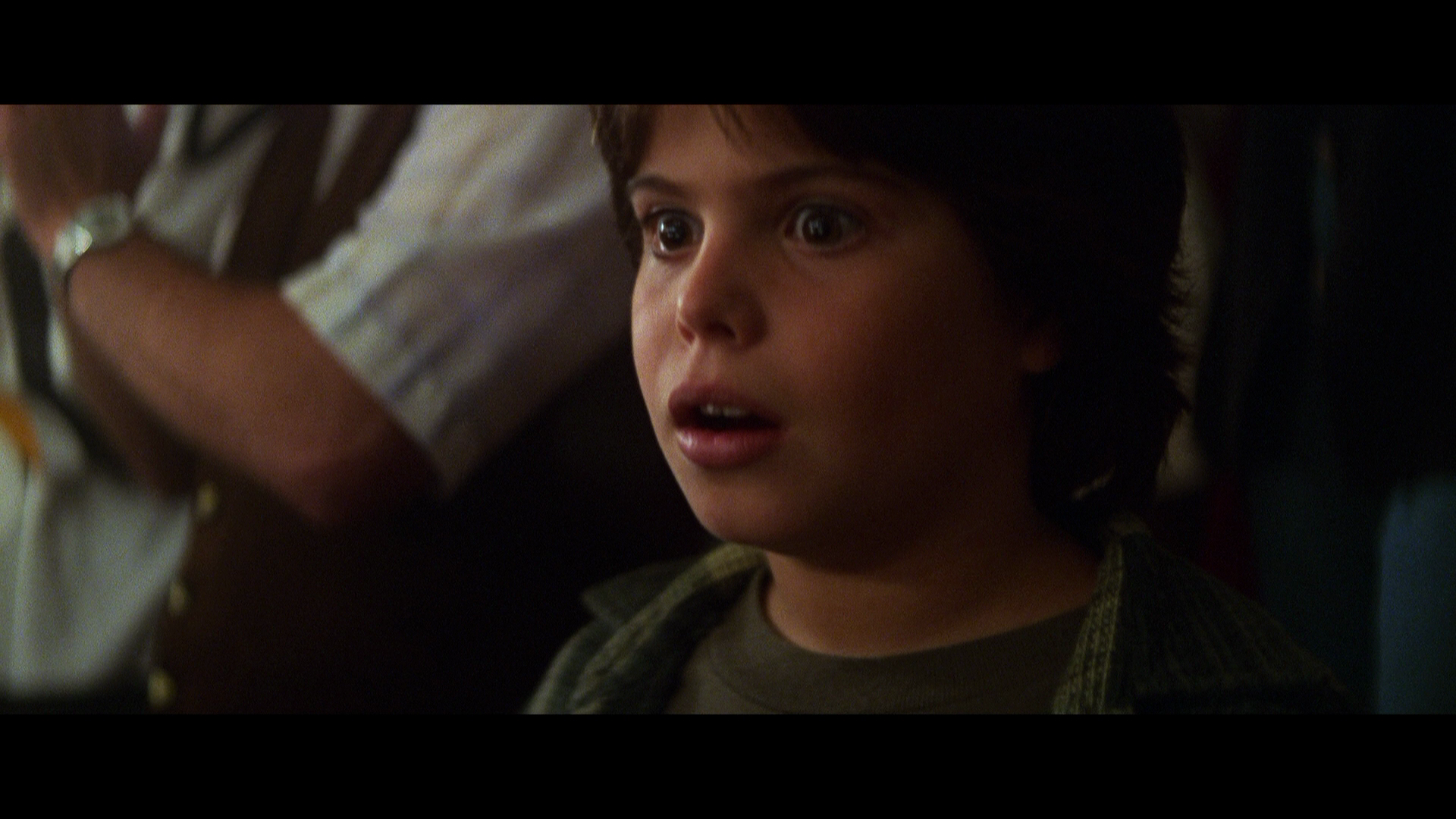 Sudden.Death.1995.Kino Lorber.BDRemux.1080p.mkv_20260307_112059.269.png