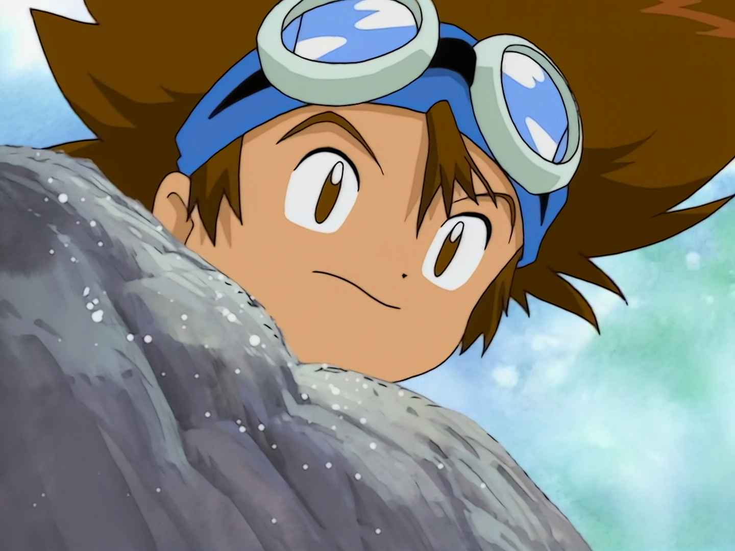 vlcsnap-2026-03-08-04h39m55s711.png
