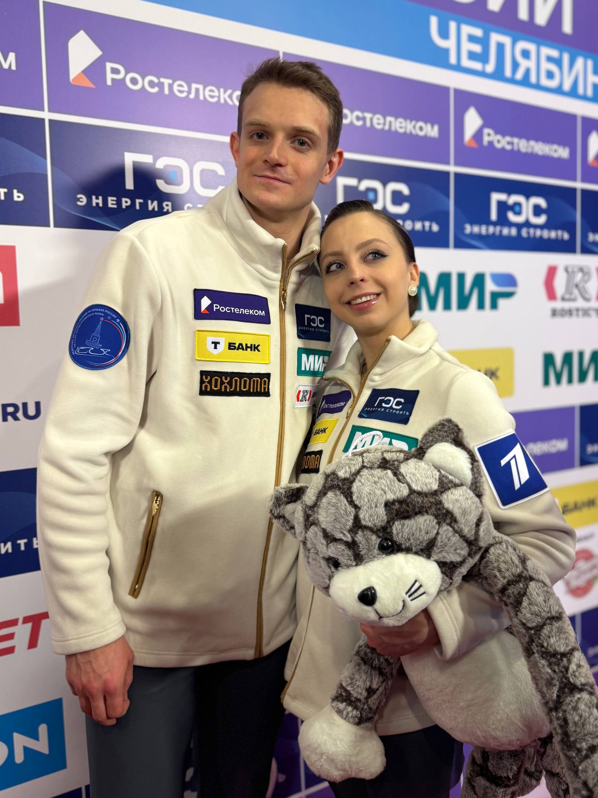 https://i8.imageban.ru/out/2026/03/08/210e70b0681f72790995657c3241016f.jpg