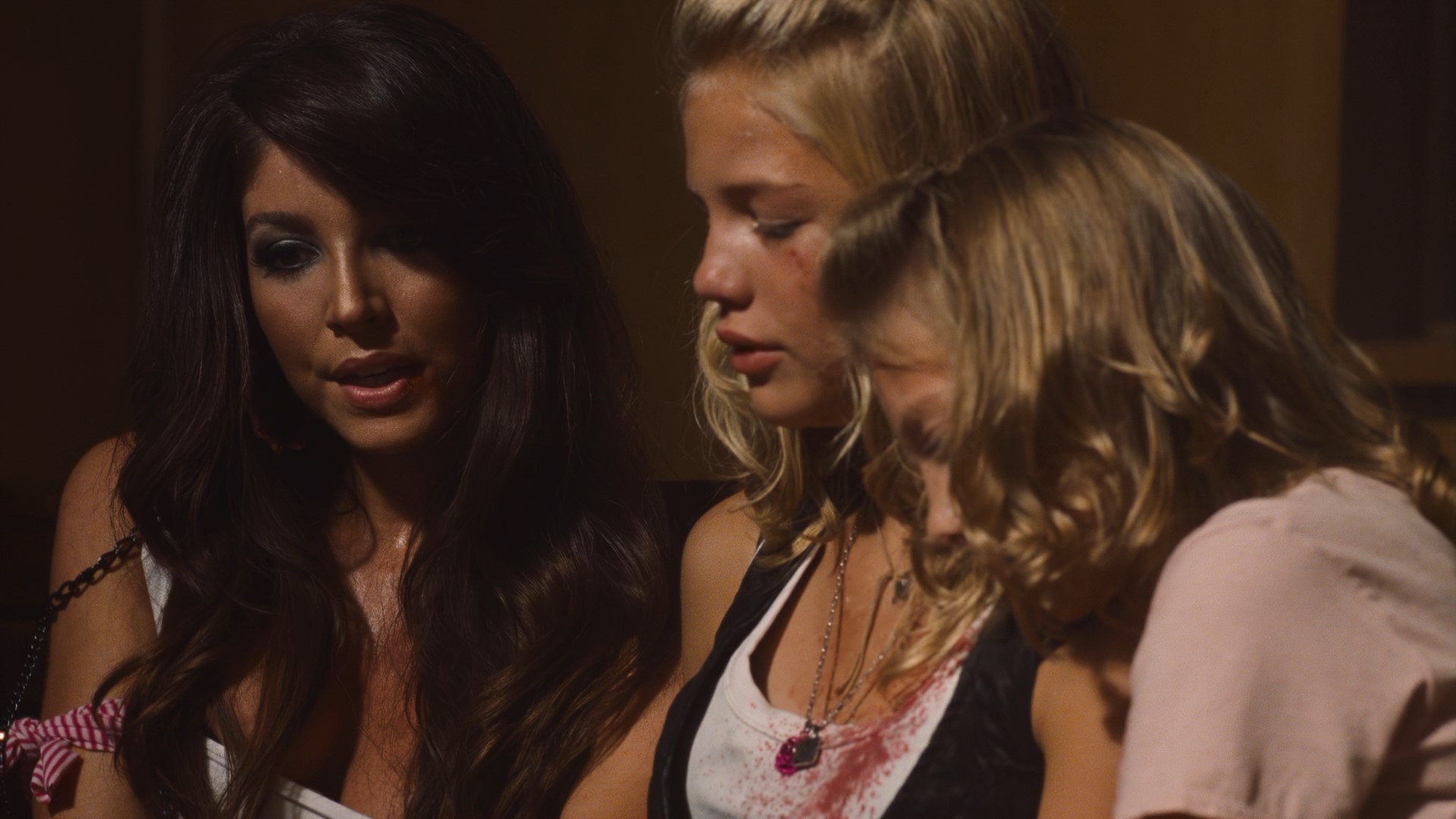 Command.Performance.2009 .BDRemux.1080p.mkv_snapshot_00.41.41_[2026.03.08_21.58.13].jpg