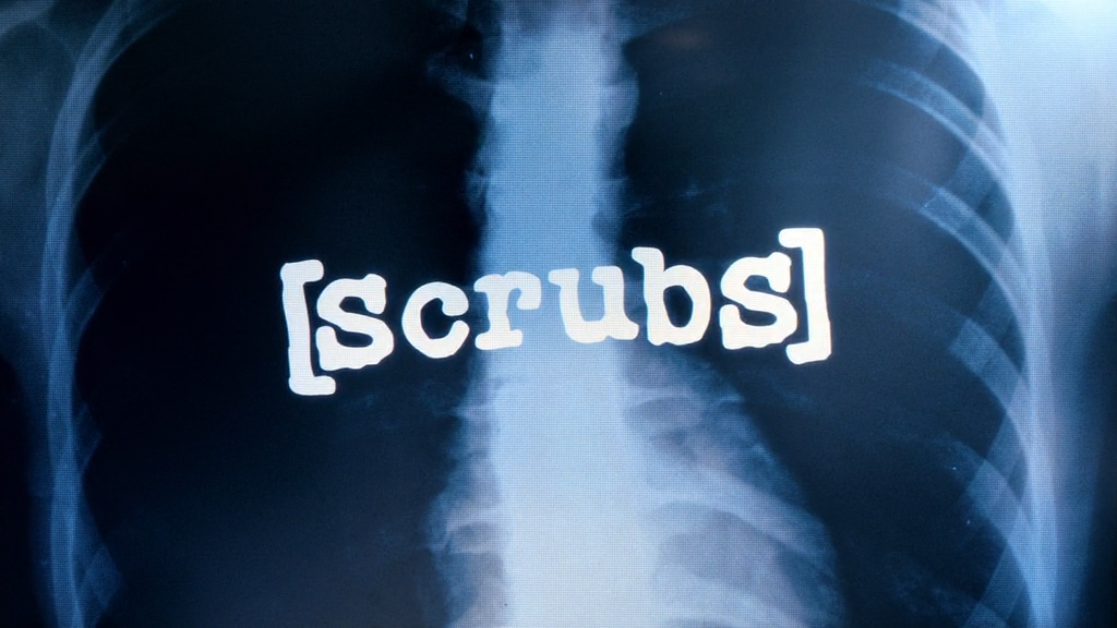 Scrubs.S01E01.WEB-DLRip.x264.seleZen_001_4458.png