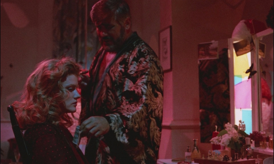 Лола.1981.BDRip AVC msltel.mkv_snapshot_00.44.57.802.jpg