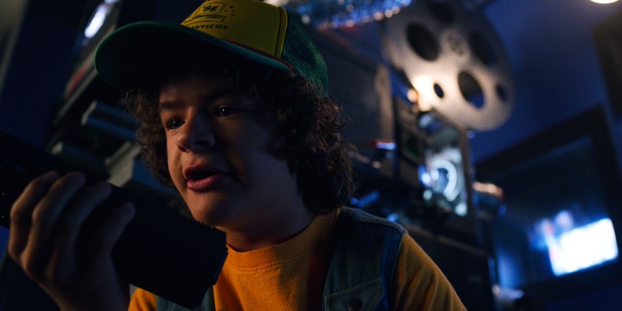 S03e07 - Укус.mkv_snapshot_22.32.033.jpg