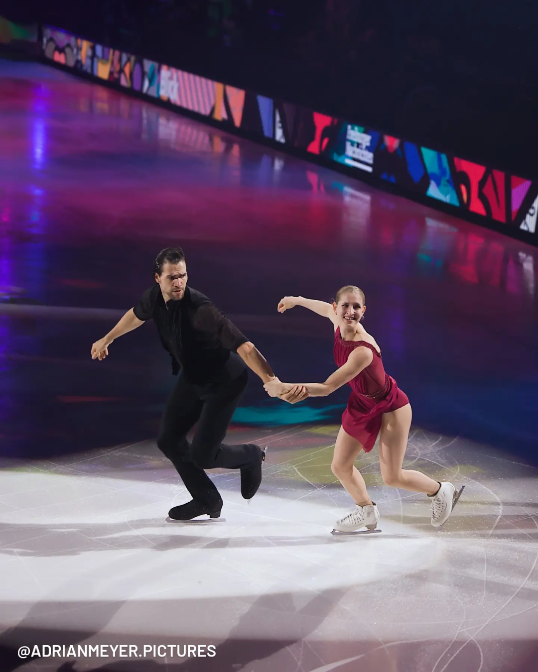 https://i8.imageban.ru/out/2026/03/08/dd1a580581ef2c23351e3dbbaae7ee18.jpg