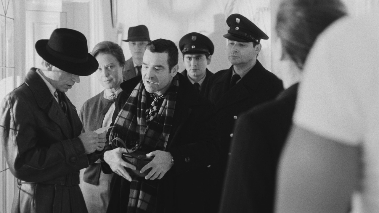 Тоска Вероники Фосс.1982.BDRip 720p msltel.mkv_snapshot_01.27.56.454.jpg