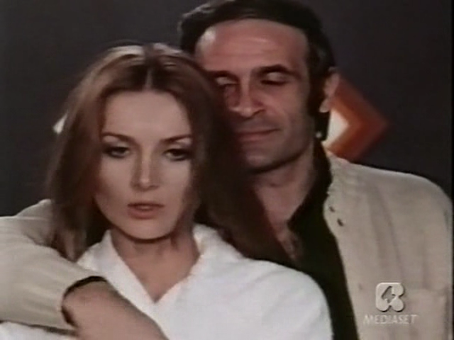 Valeria dentro e fuori (1972)5522.png