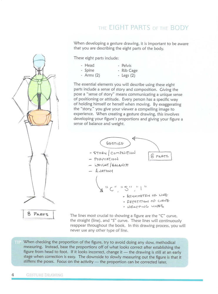 Michael Hampton- Figure Drawing - Design and Invention_pic10.jpg