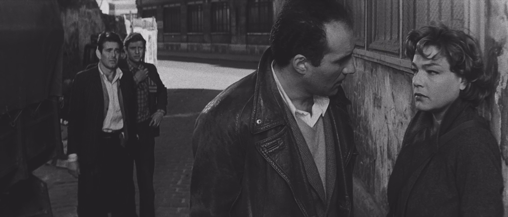 День и час.1963.BDRip AVC msltel.mkv_snapshot_00.13.17.843.jpg