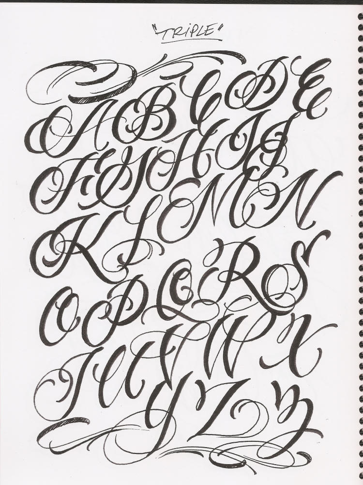 bj betts  - bj betts custom lettering guide 4 - 2008_pic15.jpg
