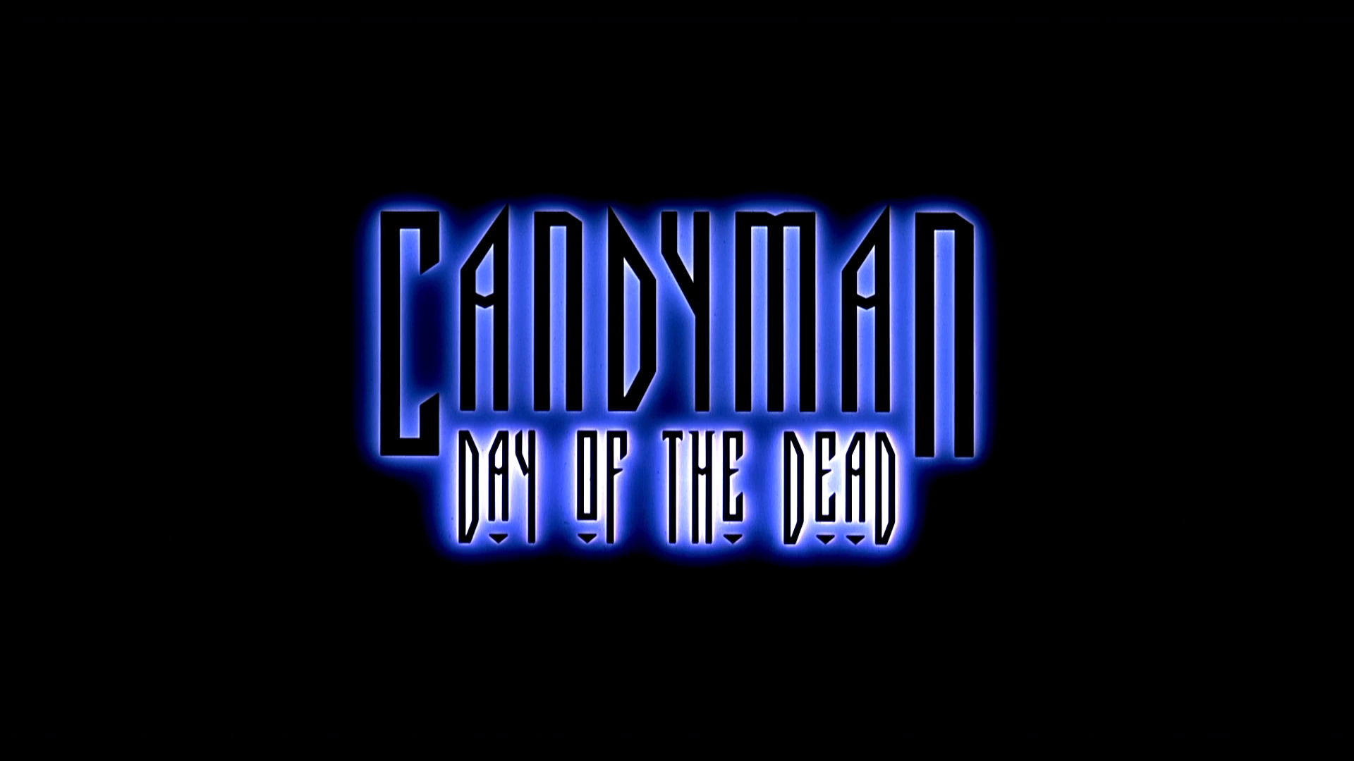 Candyman_Day.of.the.Dead.1999.NSM.BDRemux.1080p.mkv_20260309_095747.113.png