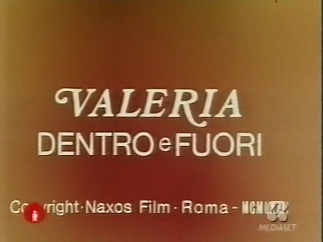 Valeria dentro e fuori (1972)313.png