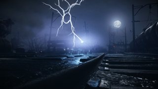 Metro: Exodus - Enhanced Edition [v 3.0.8.39 + DLCs] (2021) PC | RePack by Wanterlude