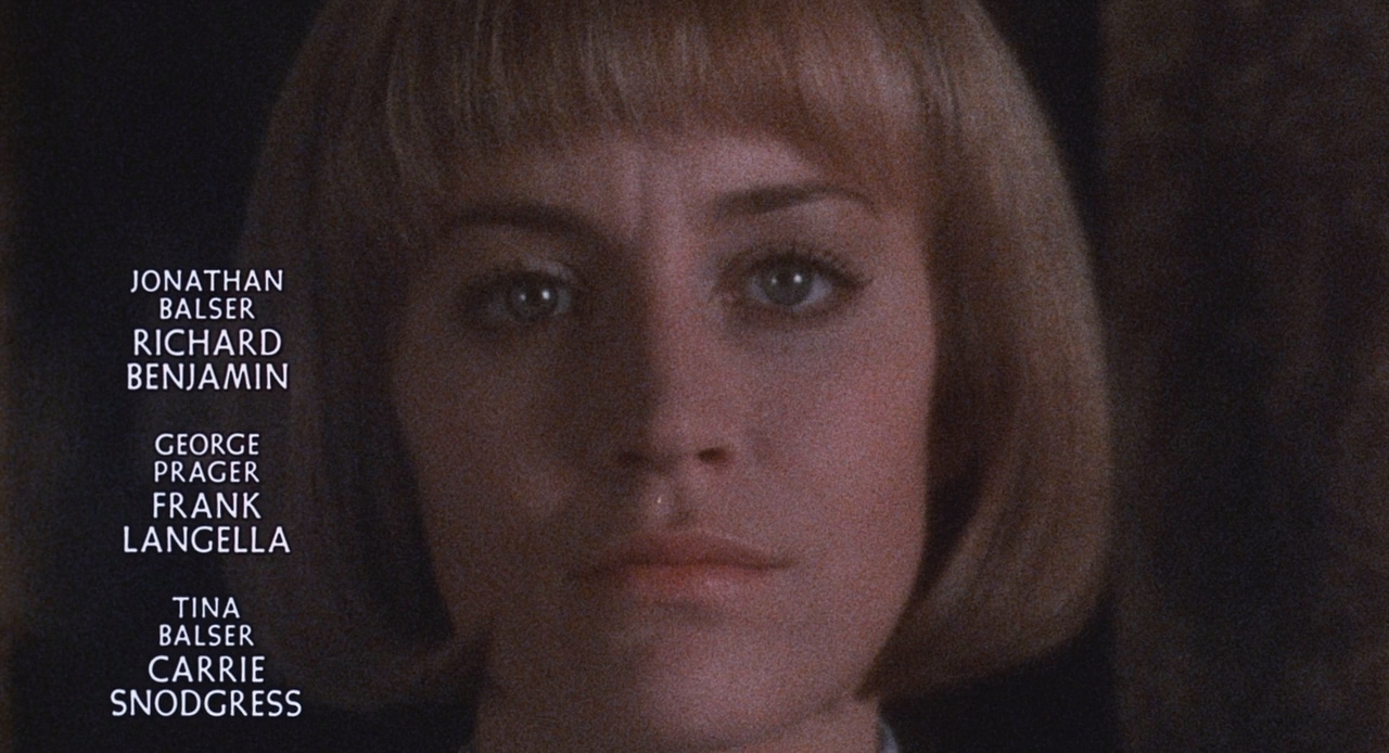 Дневник безумной домохозяйки .1970.BDRip 720p msltel.mkv_snapshot_01.34.09.373.jpg