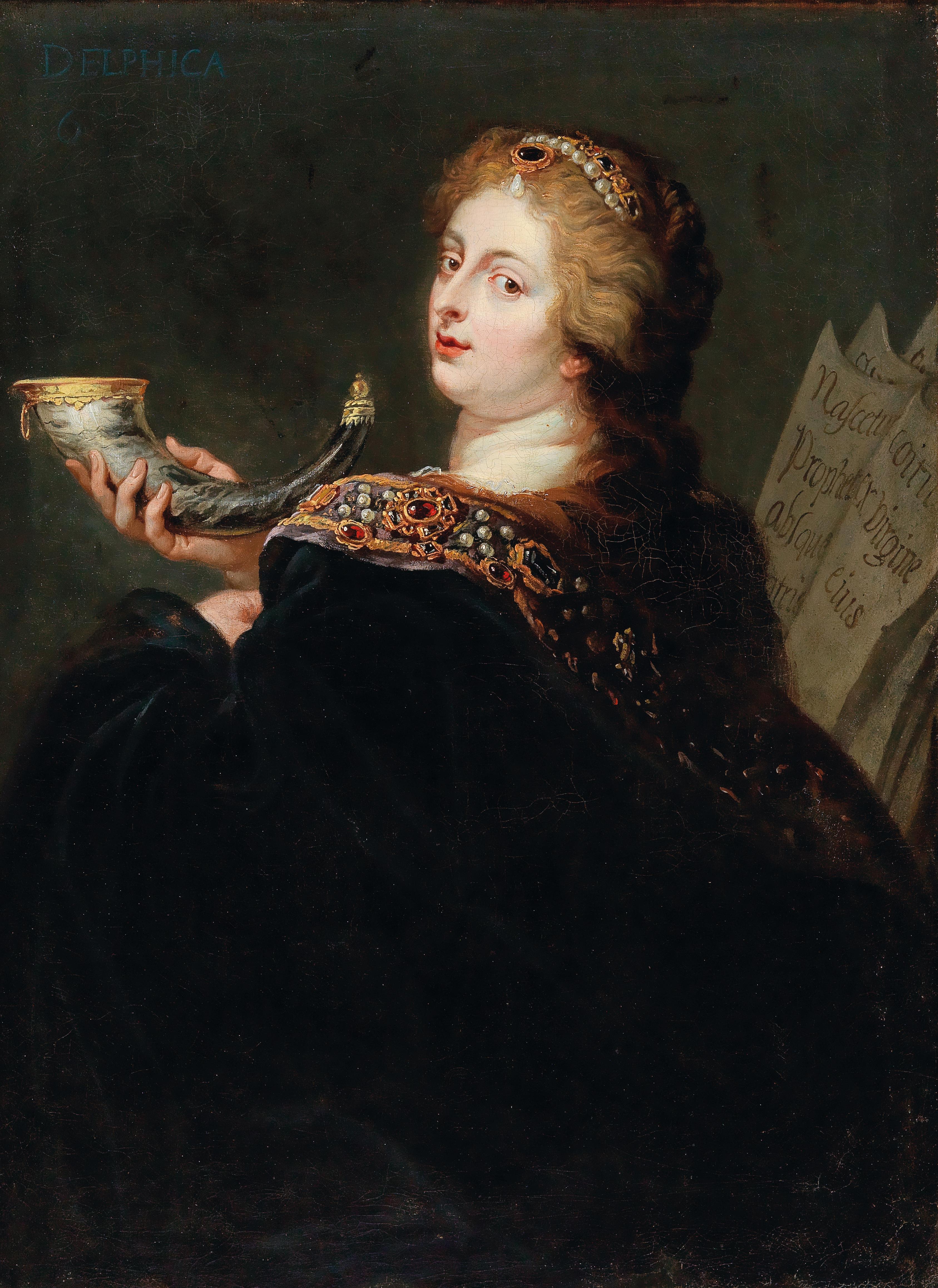 38jan-van-den-hoecke-(Antwerp 1611–1651.jpg