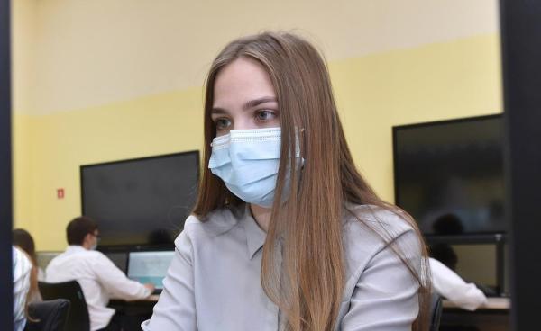 Эпидемиологическая ситуация в Прикамье: снижение инфекционных заболеваний на 20% в 2025 году