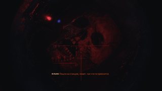 Metro: Exodus - Enhanced Edition [v 3.0.8.39 + DLCs] (2021) PC | RePack by Wanterlude