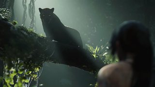 Shadow of the Tomb Raider: Definitive Edition [v 1.0.1.1 + DLCs] (2018) PC | RePack by Wanterlude