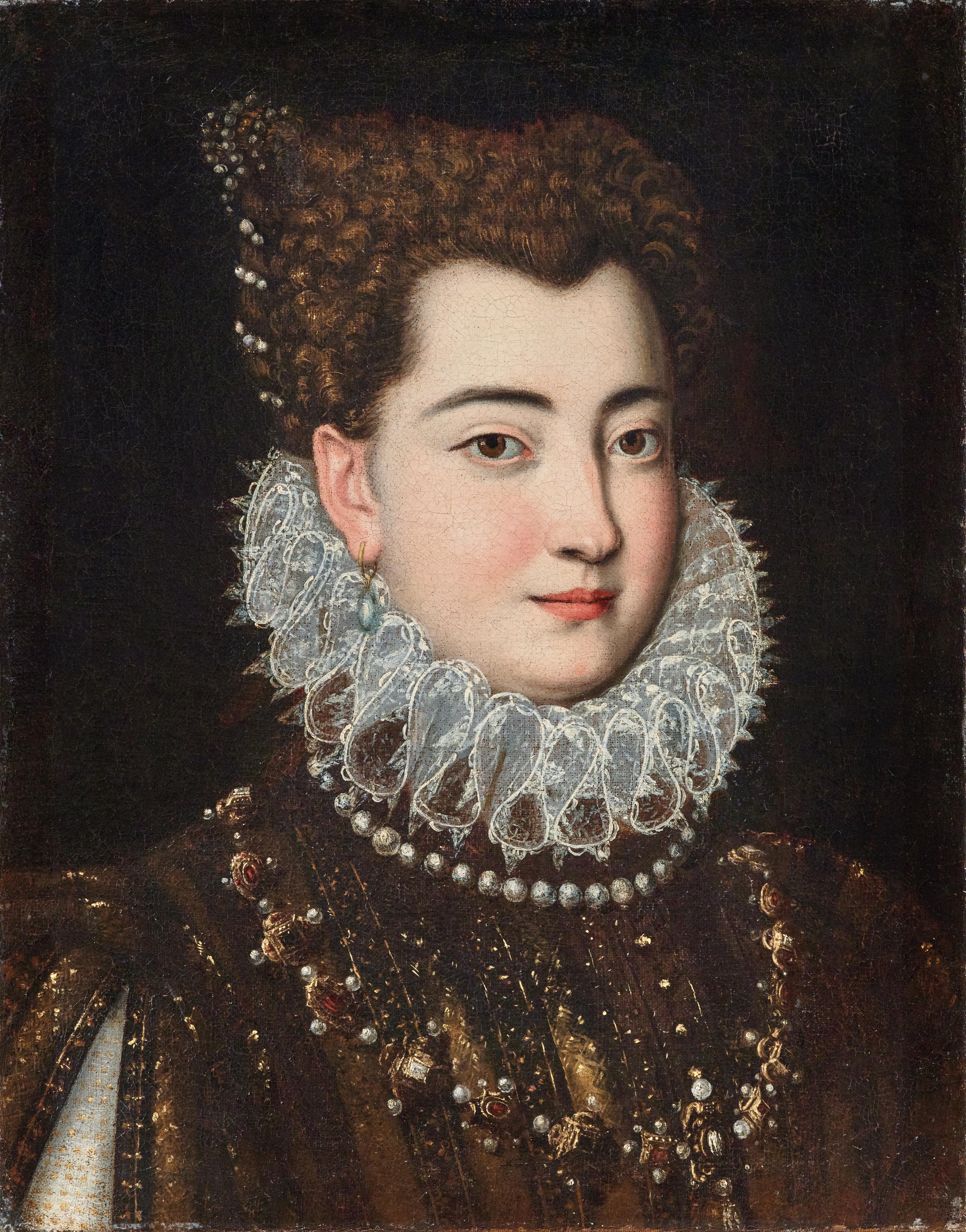 6Portrait of Clelia Farnese,.jpg