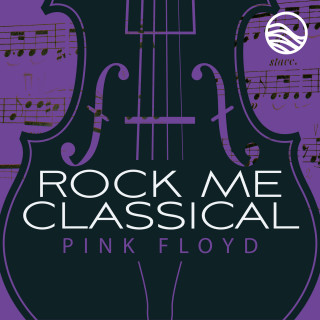 [TR24][OF] David Davidson & Rock Me Classical -...