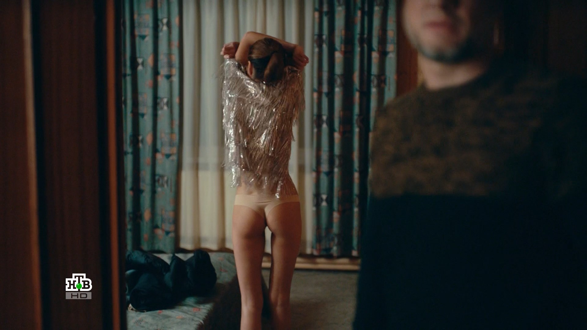 Франя Файзиева. Лепила. 9 серия.1.jpg