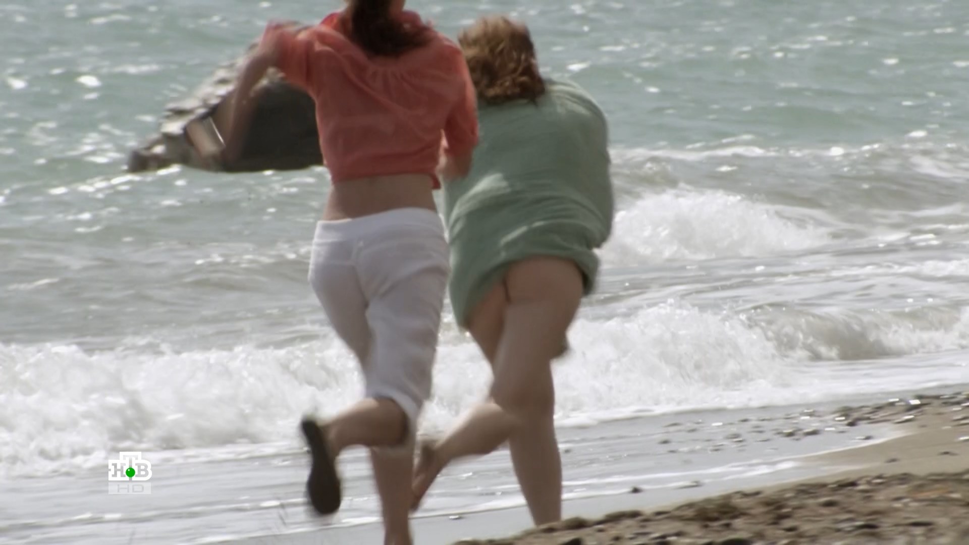 Маргарита Адаева. Афроiдиты (2012).3.jpg