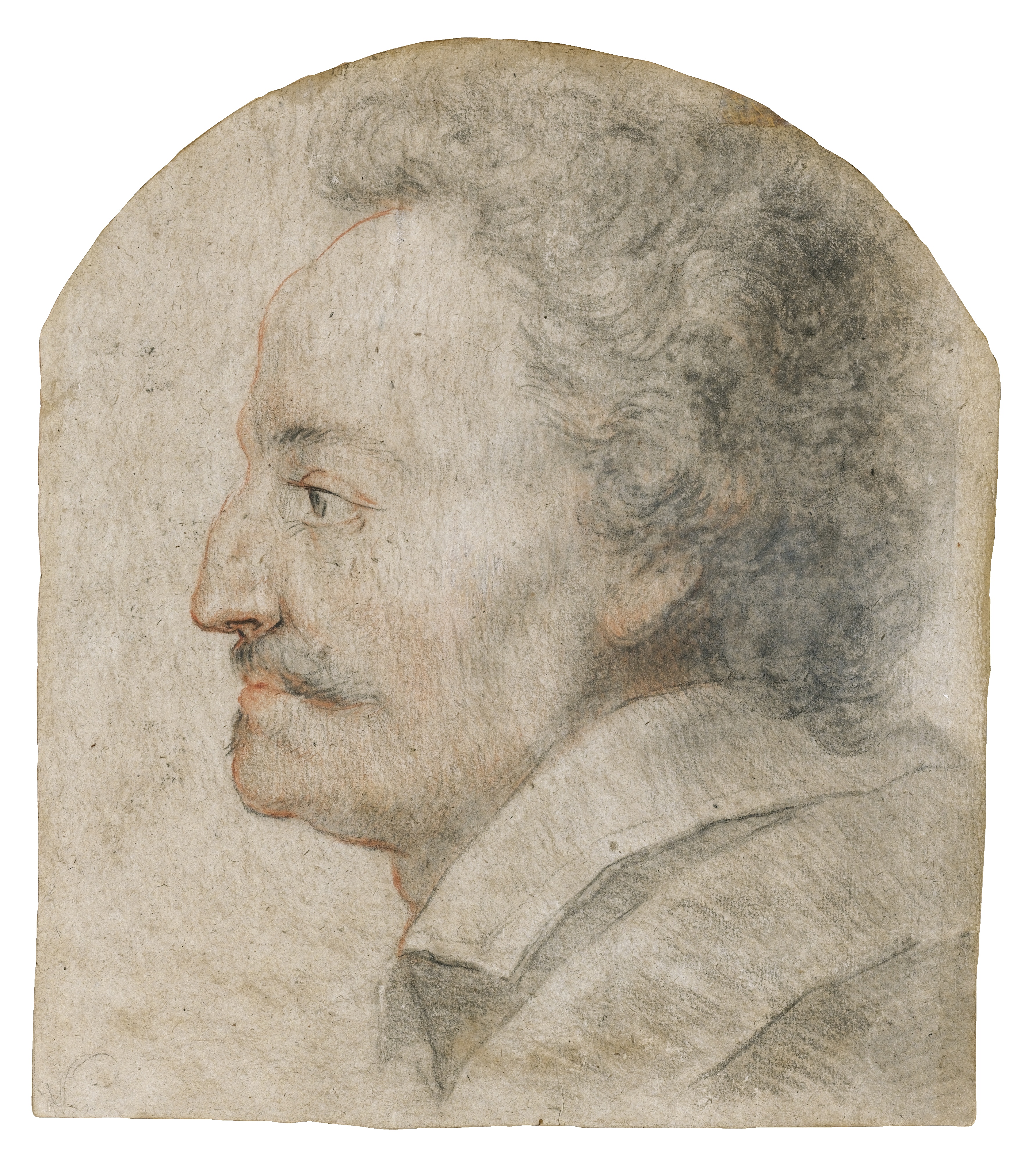 28French School, 16th Century.jpg