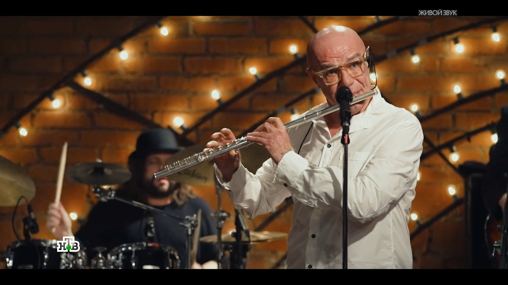 «Моральный кодекс» - «Квартирник НТВ у Маргулиса».mkv_20251216_013816.484.png