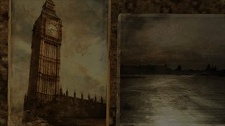 Metro 2033 - Redux [v.1.03] (2014) PC | RePack от Wanterlude