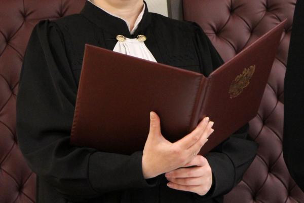 Гендиректор строительной компании в Карагае осуждён за уклонение от налогов на 54 млн рублей