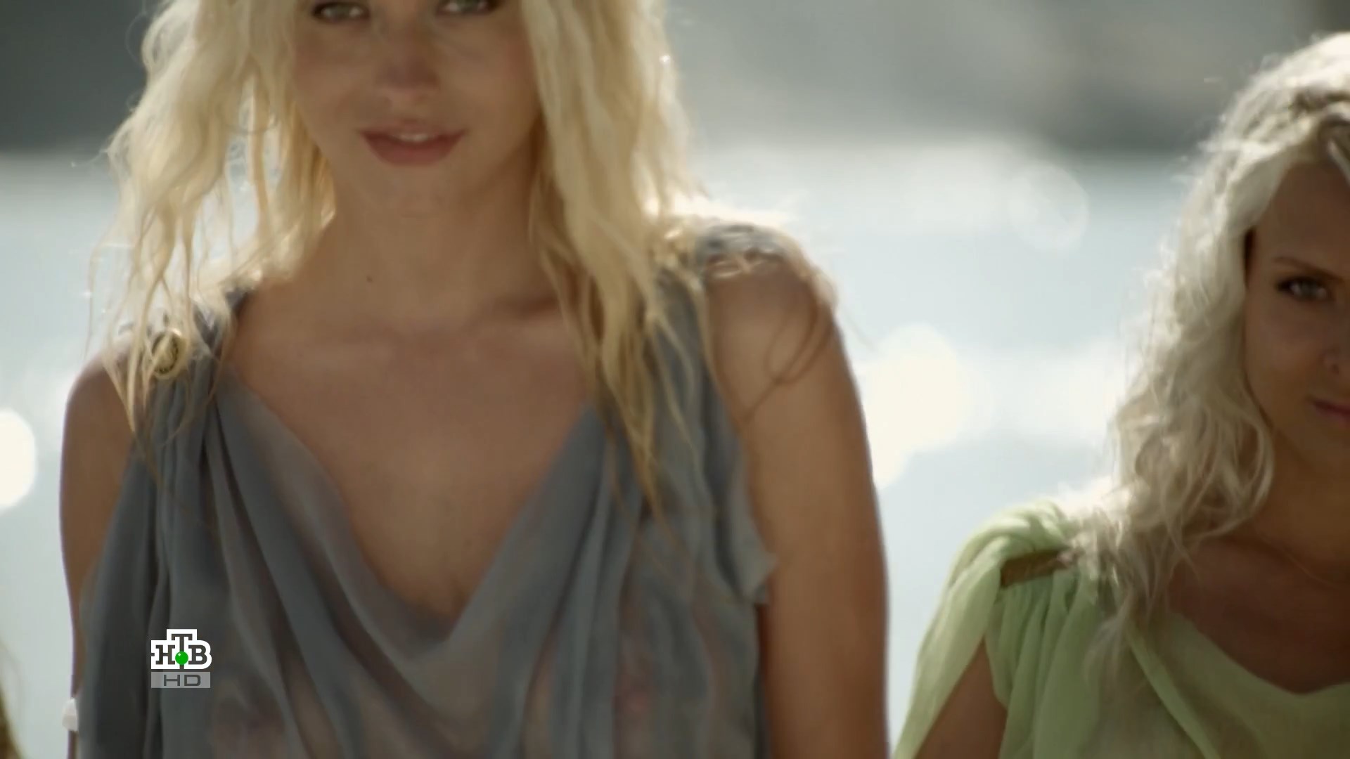 Анна Лутцева. Афроiдиты (2012).3.jpg