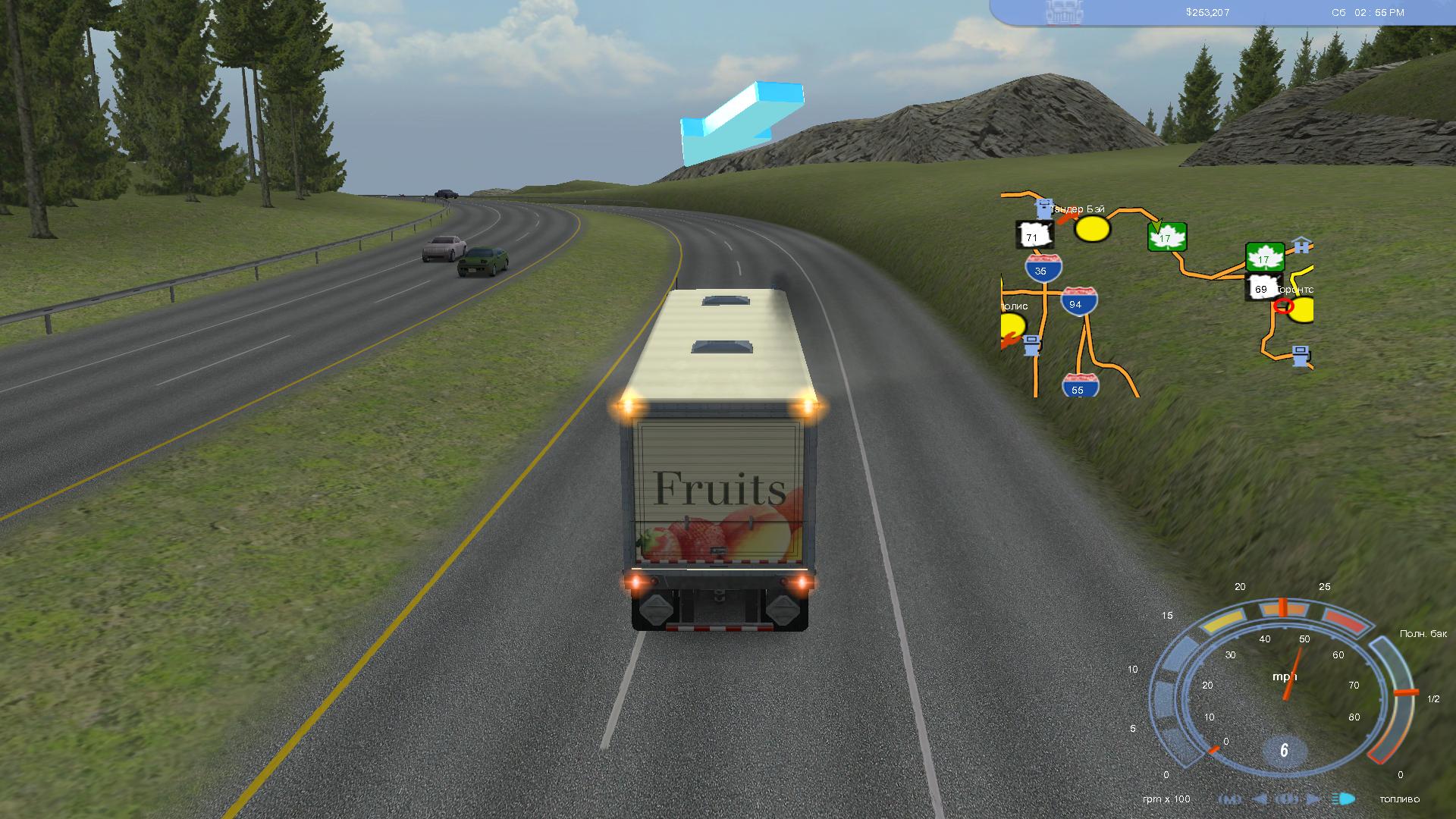 prism3d 2026-03-10 23-14-37-65.jpg