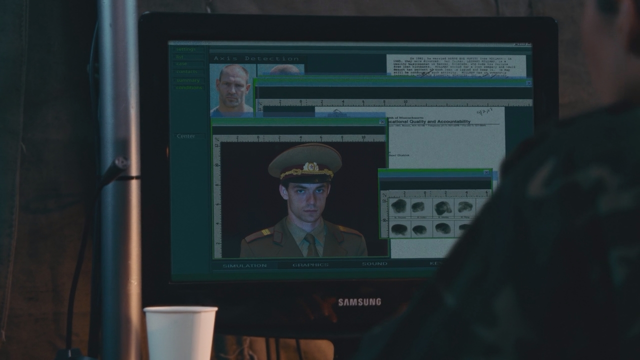 Опасная гастроль.2009.BDRip 720p msltel.mkv_snapshot_01.08.07.309.jpg