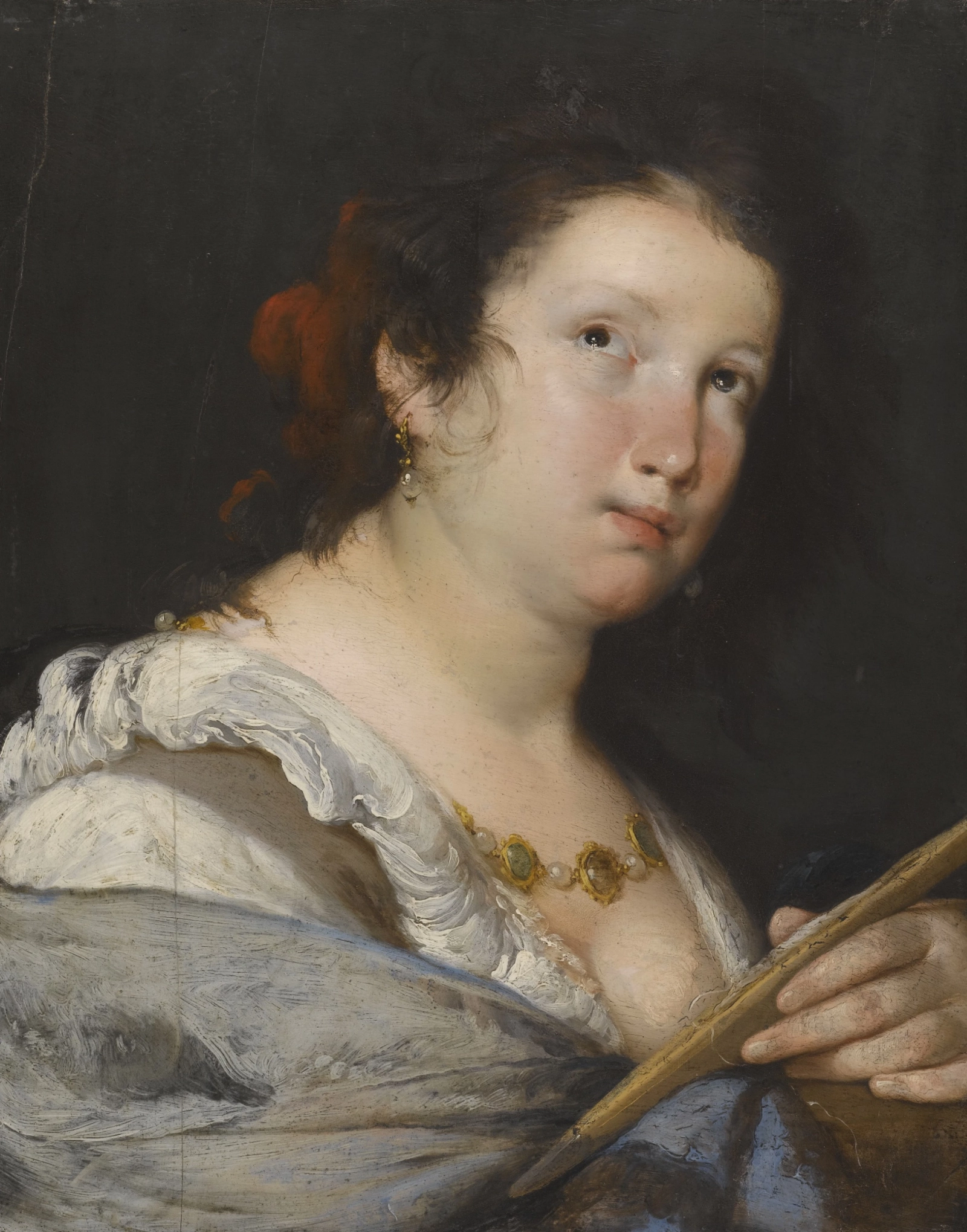 Без названия.webp