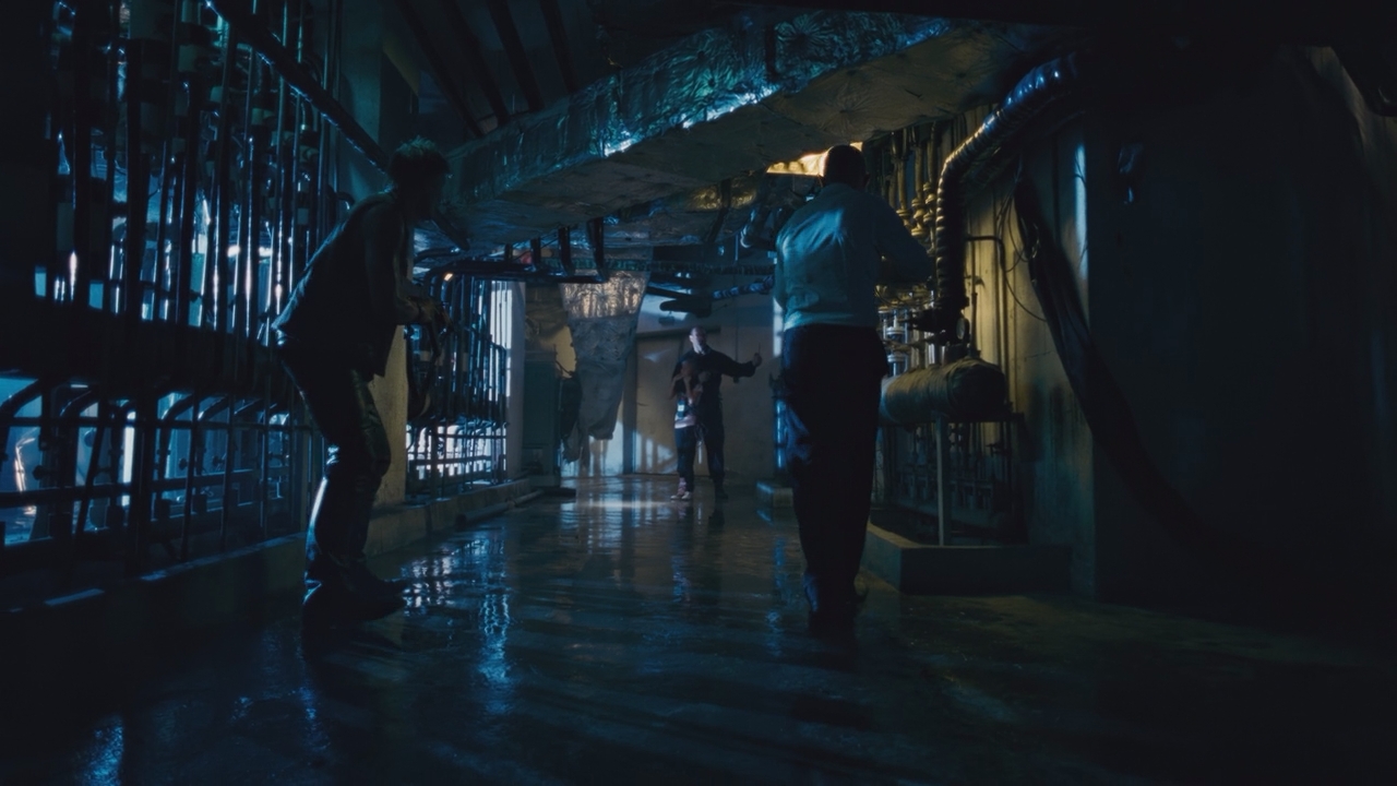 Опасная гастроль.2009.BDRip 720p msltel.mkv_snapshot_01.22.13.830.jpg