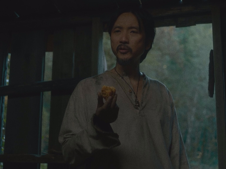 Первая корова.2019.BDRip AVC msltel.mkv_snapshot_00.59.25.108.jpg