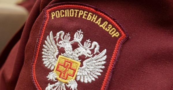 Роспотребнадзор закрыл свыше 130 точек общепита в Пермском крае в 2025 году