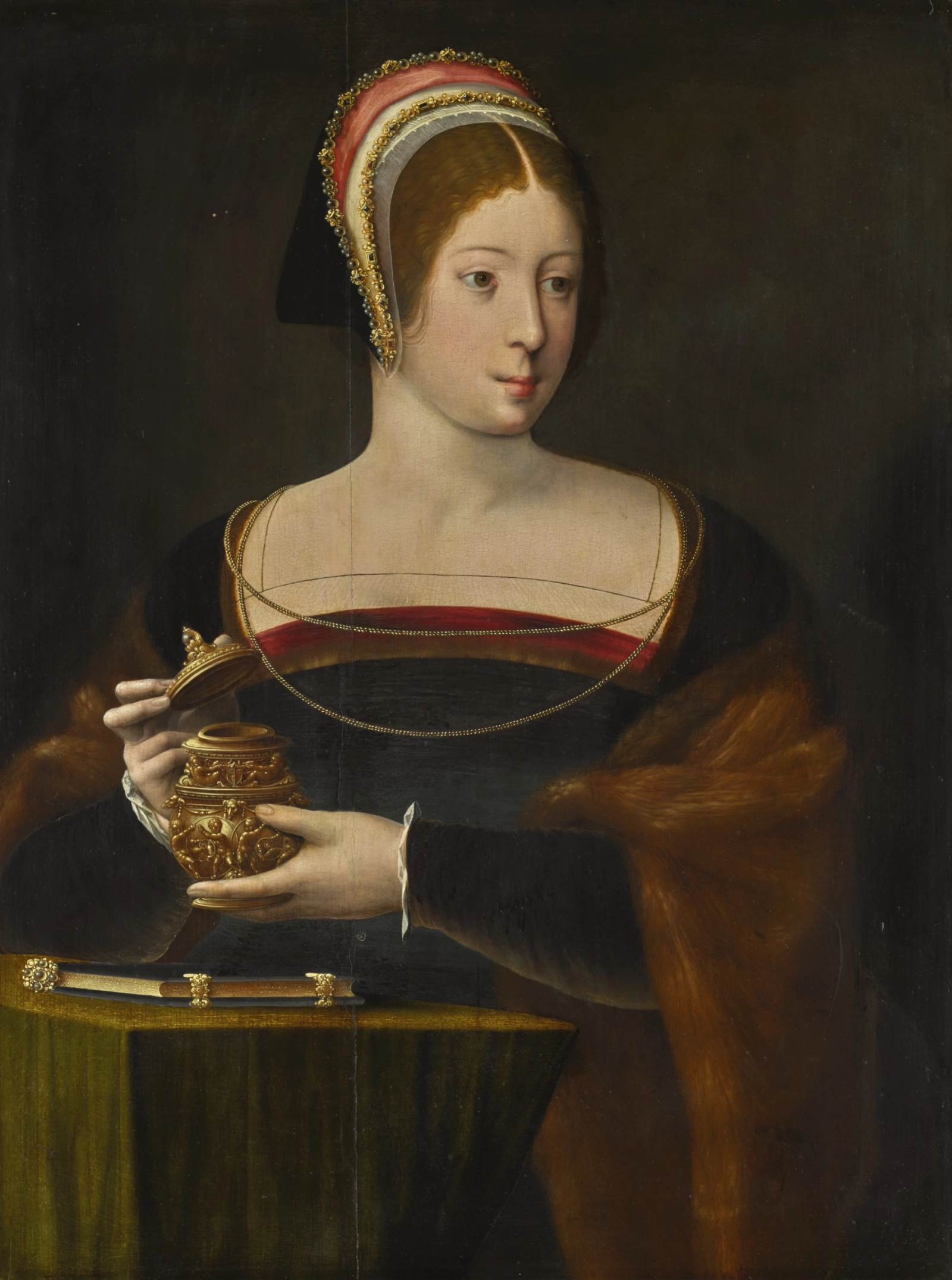 Без названия (2).webp