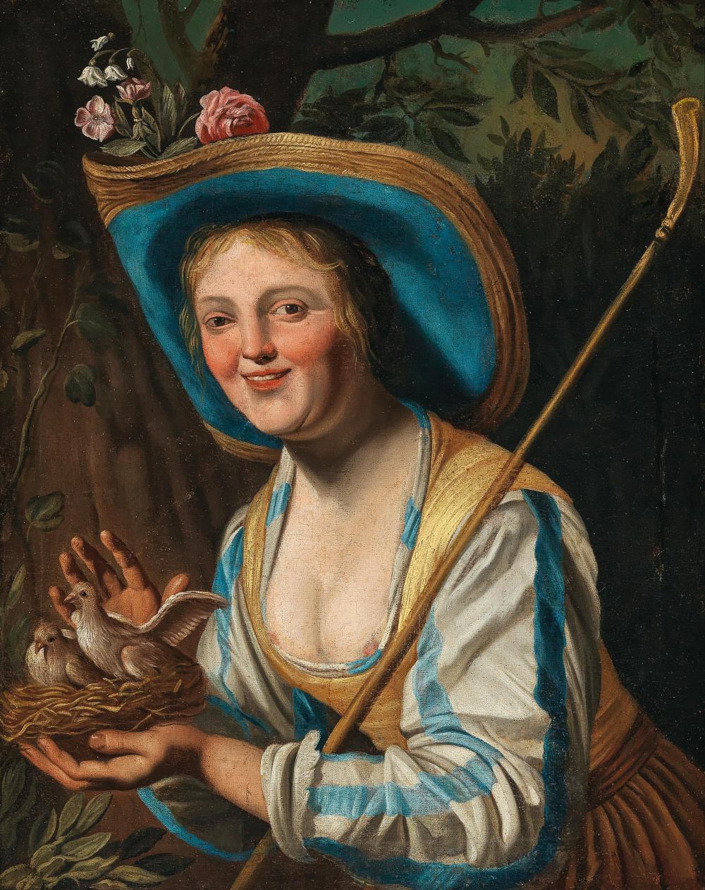 29 Workshop of Gerard van Honthorst.jpg