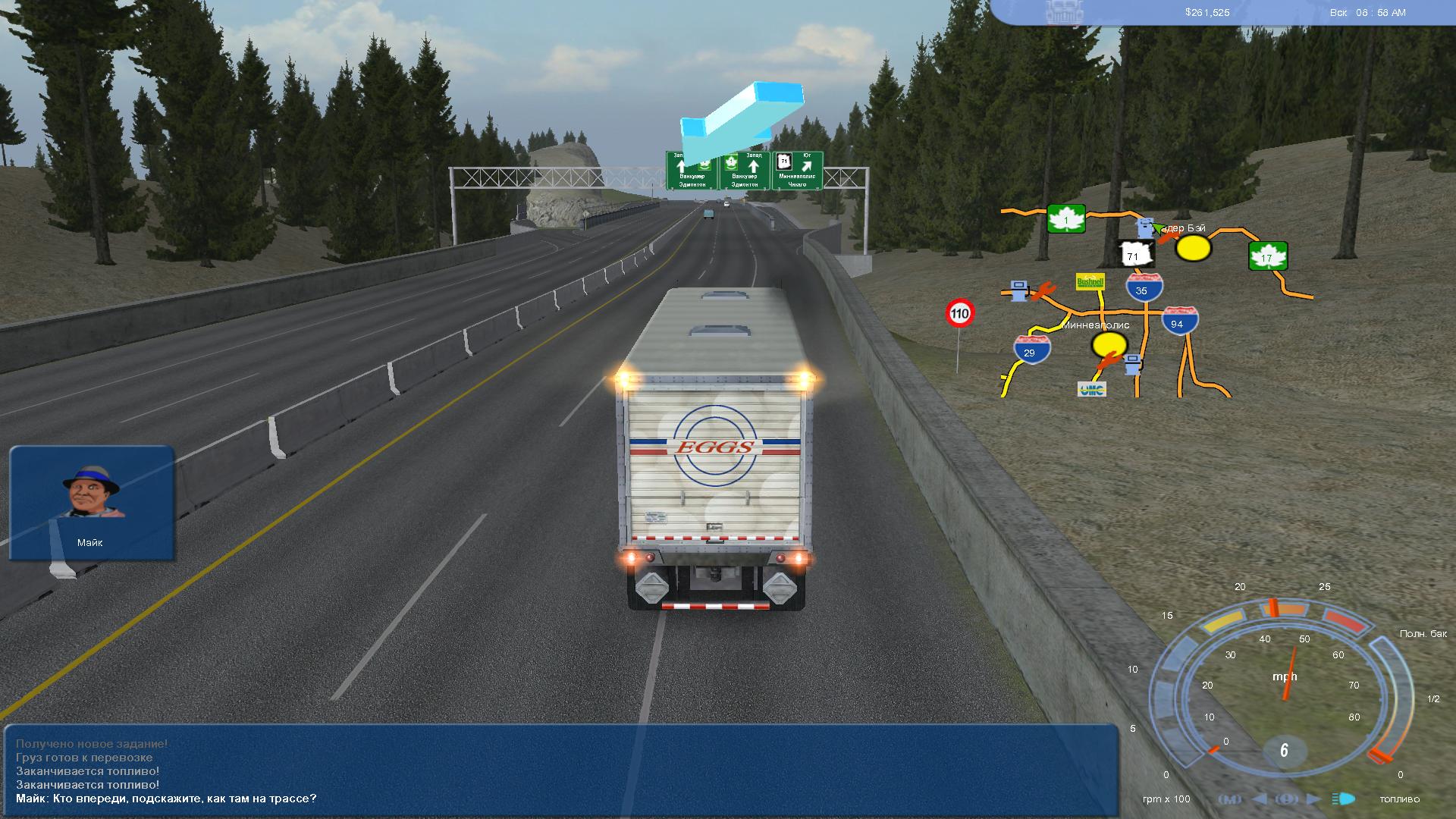 prism3d 2026-03-10 23-28-10-24.jpg