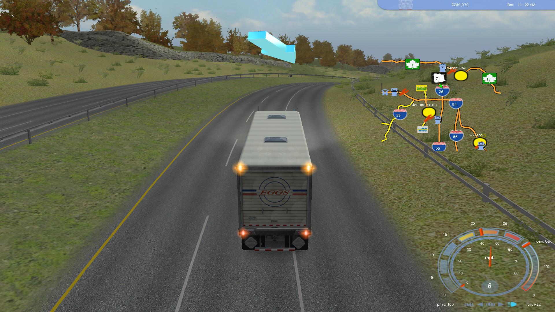 prism3d 2026-03-10 23-30-07-47.jpg