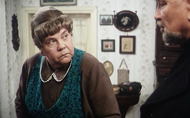 Charleys Onkel (1969)_RU_DE_Grampy.mkv_snapshot_00.12.55.170.png