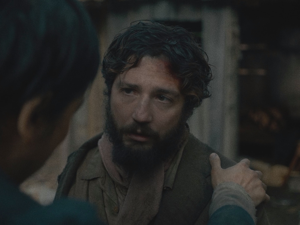 Первая корова.2019.BDRip 720p msltel.mkv_snapshot_01.52.15.262.jpg