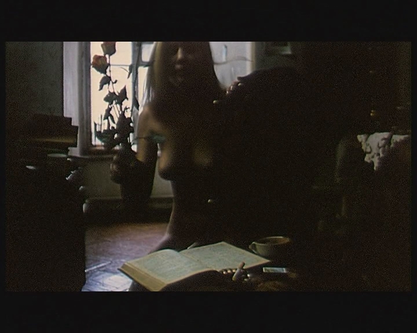 Анжелика Неволина, Владислава (Ксения) Назарова, Ольга Конская, Марина Манухина, Татьяна Александр, Анна Конская и др. Любовь и_20260311_.jpg