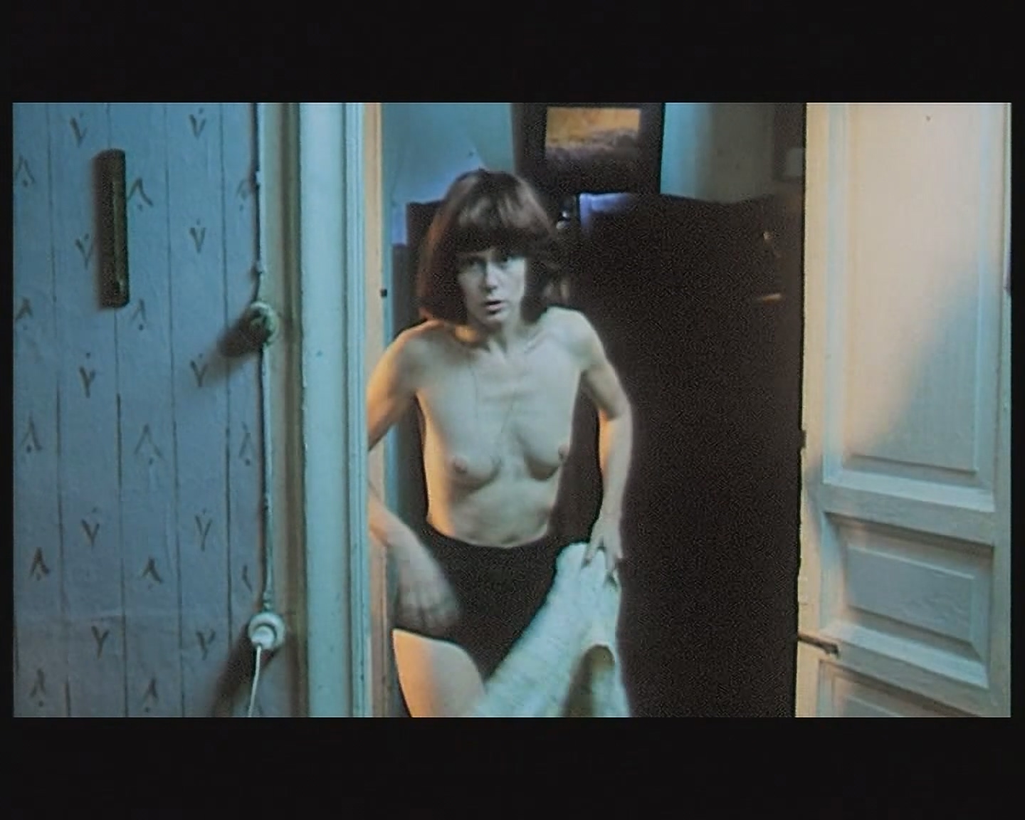 Анжелика Неволина, Владислава (Ксения) Назарова, Ольга Конская, Марина Манухина, Татьяна Александр, Анна Конская и др. Любовь и_20260311_.jpg